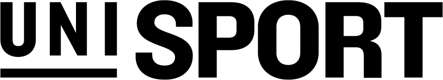 Uni-Sport