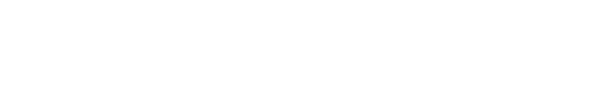 Uni-Sport